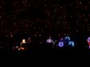 Elton John \"Your Song\" Live