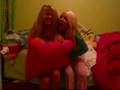 videos de siobhan and tedra [[take two]]
