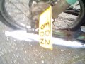 honda c 50 honda c 50