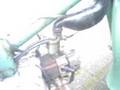 honda c 50