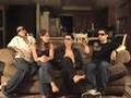 The Pickup Artists