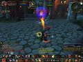 Warr PvP