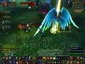 Warr PvP