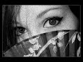 ti scatterò una foto ti scatterò una foto