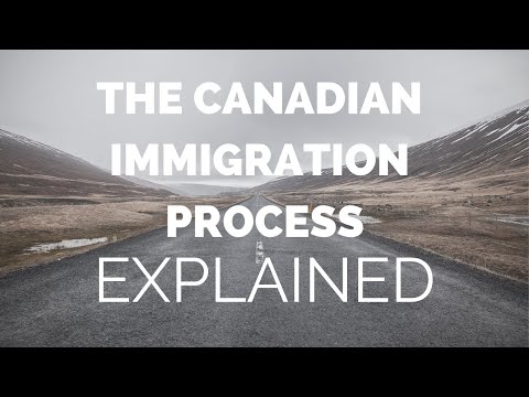 video-linktoworks-How to Apply for Canadian Citizenship | The Canadian...