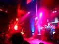 Devotchka-at-Toads-P