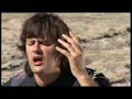 Los Piojos -  Bicho de ciudad ( videoclip original)