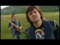 Los Piojos -  Bicho de ciudad ( videoclip original)