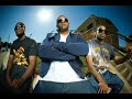 Tech N9ne ft. Shop Boyz - Party Like A Rockstar Remix