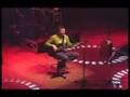 Pedro Aznar - Dream of the return - TUCUMAN 2008