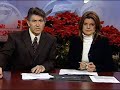 Lorene Bible Mother of Missing Teen Lauria Bible is Still Looking For Answers 10 Years Later