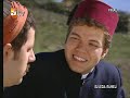 2 Elveda Rumeli 83. Bölüm Final 1. Kısım