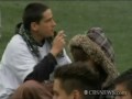 Marijuana Smokers Observe 420 - free flv video @ vwatch.tv