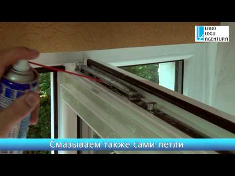 Канцтовары купить в Екатеринбурге Как сделать сюрприз маме - m