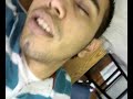 la autopsia del chaneke parte 2 la autopsia del chaneke parte 2