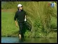 Rules Of Golf- 13-4 Ball in Hazard; Prohibited Actions Rules Of Golf- 13-4 Ball in Hazard; Prohibited Actions