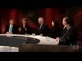 ABC QandA 2008 S1E3 Part 4/6