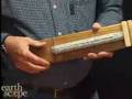 videos de Elastic Rebound