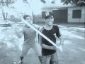 Dammit - S�oRisonhos