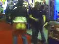 expo sexo 08