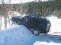 Yotatech - Dec, 06 Snow Run