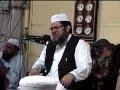 **عظمتِ مصطفی(ص)** Maulana Saeed Yusuf Khan Azad Kashmir_Azmat e Mustafa