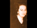 videos de Dvorak - ARMIDA - Caballe