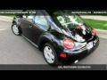 Click here to watch this video 2001 Volkswagen New Beetle GLX 1.8T - for sale in Commerce City, CO 80022
