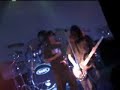 [bLINDMUSTBe] theme from conversation with fire