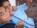 Bonde dos Prostitutus Bonde dos Prostitutus