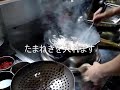 焼肉の目玉焼き添えのレシピは→ 1ryouri.sblo.jp 焼肉 食べ放題 エア焼肉 焼肉キング 焼肉のたれ レシピ 焼肉でん 焼肉さかい 鶴橋 焼肉 焼肉のたれ 焼肉屋 焼肉酒家えびす エアー焼肉 焼肉トラジ 新宿 焼肉 焼肉ウエスト ガールズ焼肉 焼肉たむら 焼肉なべしま 池袋 焼肉 七輪 焼肉 渋谷 焼肉 焼肉 ランキング なべしま 焼肉 焼肉キング クーポン 焼肉一丁 焼肉 大阪 京都 焼肉 トラジ 焼肉 焼肉太郎 焼肉のでん 横浜 焼肉 焼肉ジャンボ 一人焼肉 安安 焼肉 焼肉チャンピオン 梅田 焼肉 宝島 焼肉 焼き肉キング 韓国 焼肉 焼肉小倉優子 焼肉 弘 風林火山 焼肉 名古屋 焼肉 焼肉 カロリー 焼肉丼 焼肉一番 上野 焼肉 焼肉の王子様 仙台 焼肉 焼肉 東京 焼肉店 羅生門 焼肉 明洞 焼肉 闇市 焼肉 新橋 焼肉 吉祥寺 焼肉 焼肉五苑 川崎 焼肉 札幌 焼肉 銀座 焼肉 焼肉市場 スマイレージ 焼肉 岡山 焼肉 養老 焼肉 焼き肉でん 焼肉 福岡 焼肉 レシピ 新大久保 焼肉 ウエスト 焼肉 焼肉ゲーム 焼肉ロッヂ 赤門 焼肉 焼肉 牛角 焼肉 えびす 雌牛 焼肉 大宮 焼肉 恵比寿 焼肉 焼肉どんどん 広島 焼肉 京橋 焼肉 焼肉 ランチ 焼肉キング ランチ 焼肉もりもり 焼肉いちばん 町田 焼肉 三宮 焼肉 神戸 焼肉 但馬屋 焼肉 焼肉バイキング ソウル 焼肉 立川 焼肉 大福 焼肉 小淵沢 焼肉 焼肉 食べ放題 大阪 岐阜 焼肉 熊本 焼肉 万両 焼肉 焼肉やまと 焼肉番長 品川 焼肉 赤煉瓦 焼肉