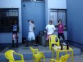 Lokos aprendiz de Crank tioted