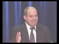 Conselho Ministros - ISV e IUC - 15 Fevereiro 2007 Parte 2