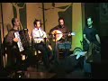 Balkart Greece live - Bulgarian Horo