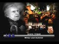 gore vidal interview