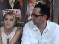  - MovieZen Video
