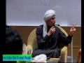 ustaz don daniyal - akal selalu silap