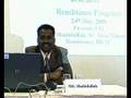 Innovation&LeveragingShahidullah