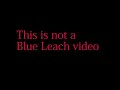 See Video