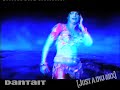 Dan Tait - SVM 1000 - DVJ Mix PT2
