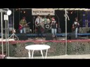 TMD - Where Did I Go