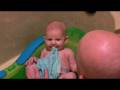 Penny Laughs