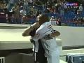 Salto alto? Após terem sido Campeões do Mundo, juniores apenas empatam com o Santos e são eliminados
