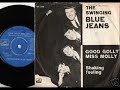 Swinging Blue Jeans - You`re No Good Swinging Blue Jeans - You`re No Good