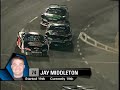 ASA Southeast Asphalt Tour James Garrison Memorial 100 2/7
