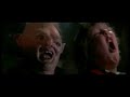 Goonies parody: Sloth & Chunk Goonies parody: Sloth & Chunk
