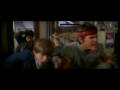 Goonies parody: Sloth & Chunk
