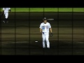 2019年6月19日　富山GRNサンダーバーズ　松山真之投手【オリックス育成ドラフト8位】