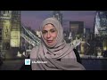 Will Reform Come to Saudi Arabia?