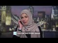 Will reform come to Saudi Arabia?
